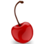 Python 微型 Web 框架 CherryPy