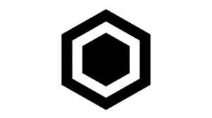 智能体技能中文教程