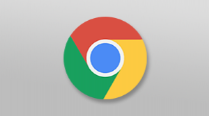 Chrome 開發工具指南