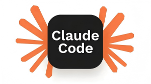 Claude Code 编程技能教程