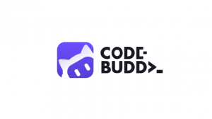 CodeBuddy 中文教程