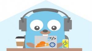 Go-Colly 中文教程