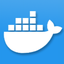 Docker 教程
