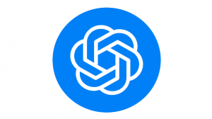 GPT-5 提示词指南