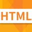 HTML 教程