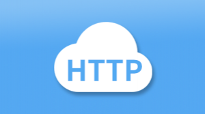 HTTP 教程