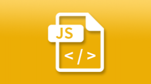 JavaScript 和 HTML DOM 參考手冊