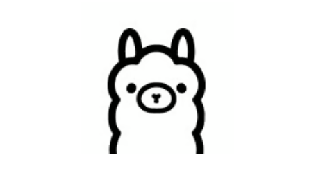 Ollama 中文教程
