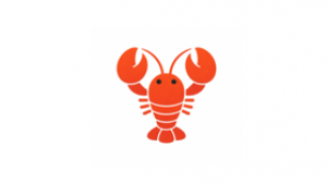 OpenClaw 技能参考手册中文版