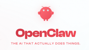 OpenClaw 中文教程
