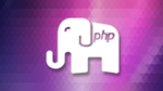 PHP 教程