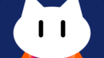 Postcat 开源API 管理工具