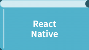 React Native 中文文檔