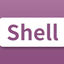 Shell 編程范例
