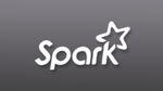 Spark 編程指南