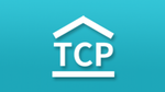 TCP/IP 教程