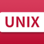 UNIX 入門指南