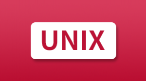 UNIX 入門指南