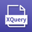 XQuery 教程
