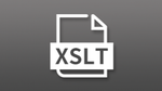XSLT 教程