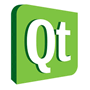 跨平台的C++应用和UI开发库 Qt
