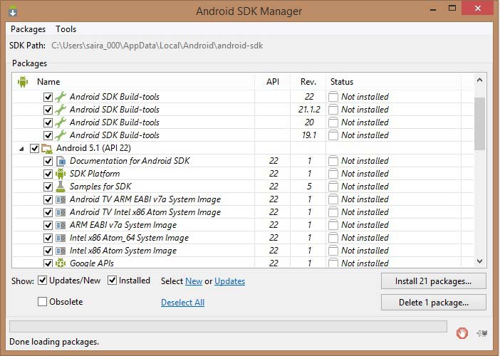android_sdk_manager