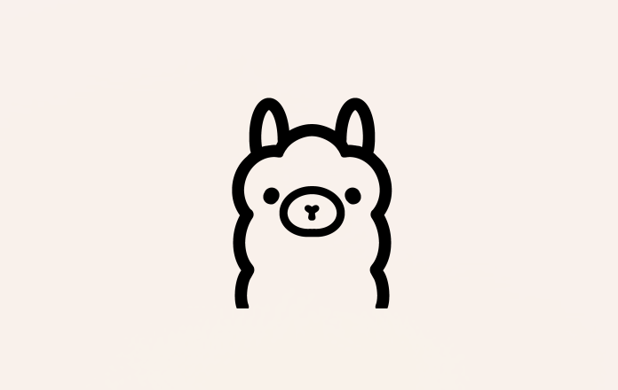 大語(yǔ)言模型 Meta Llama 3 羊駝