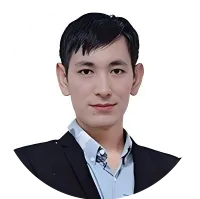 王关胜