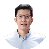 刘向阳