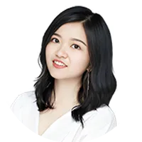 张颖莹