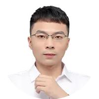 刘浩杨