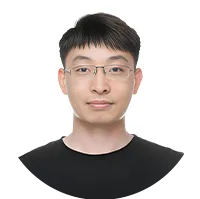王琼