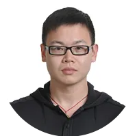 边雪冬