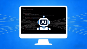 AI 编程技能教程