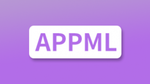 AppML 教程