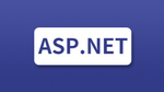 ASP.NET 教程