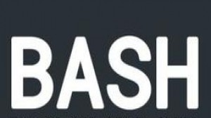 Bash 拆分字符串 W3cschool Bash 拆分字符串 W3cschool