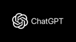 ChatGPT教程