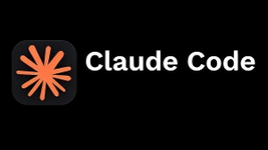 Claude Code 编程技能教程（从入门到进阶）