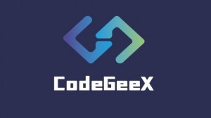 CodeGeeX 教程