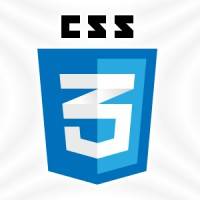 CSS3教程