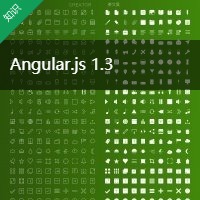 Angular.js 1.3