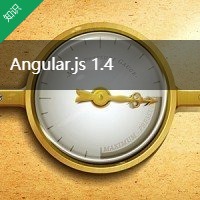 Angular.js 1.4