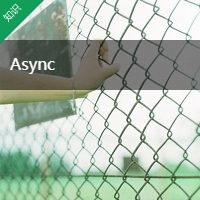 Async