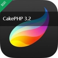 CakePHP 3.2
