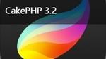 CakePHP 3.2