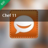 Chef 11