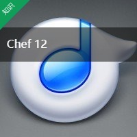 Chef 12