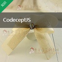 CodeceptJS