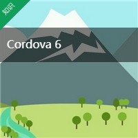 Cordova 6